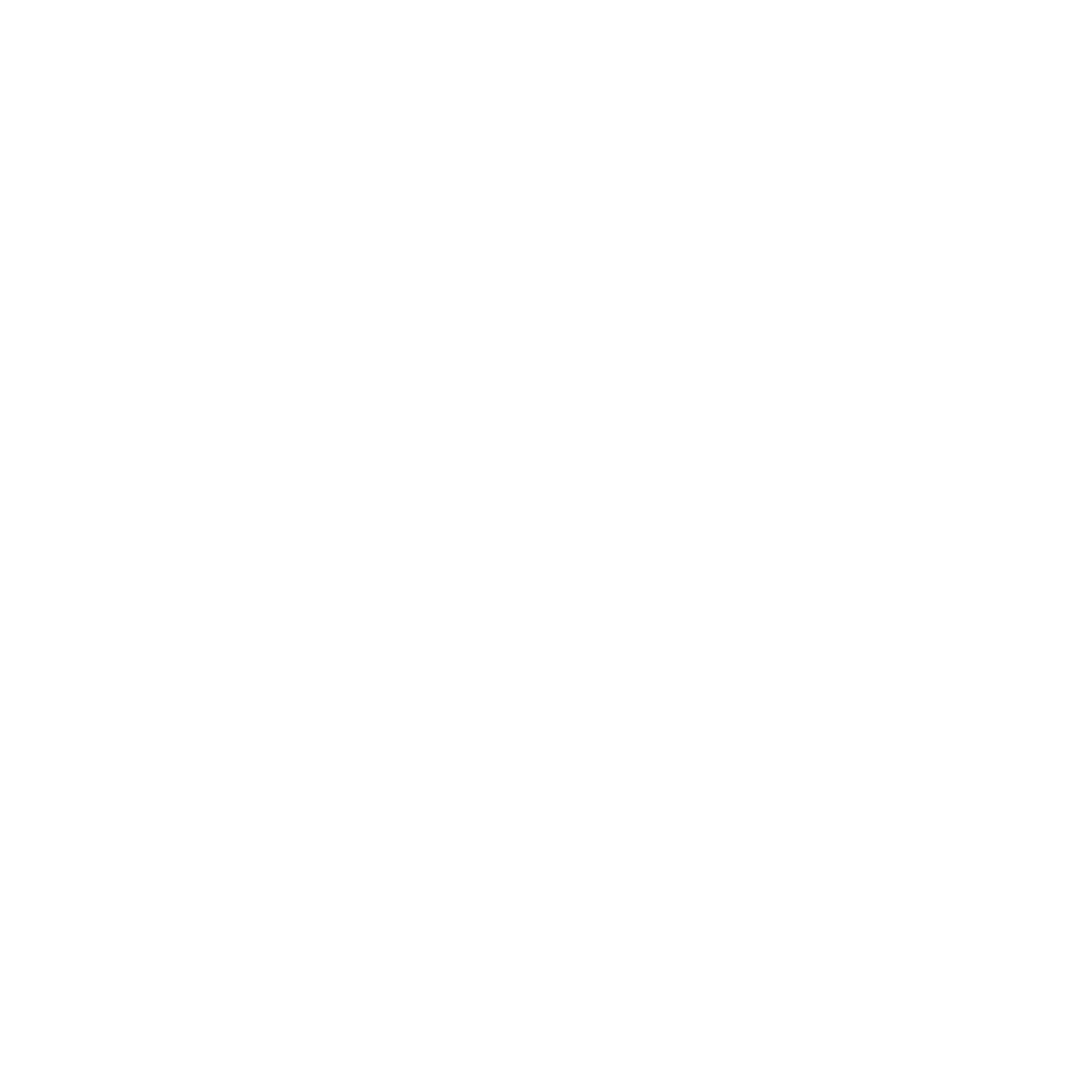 The Craftshop-Logo